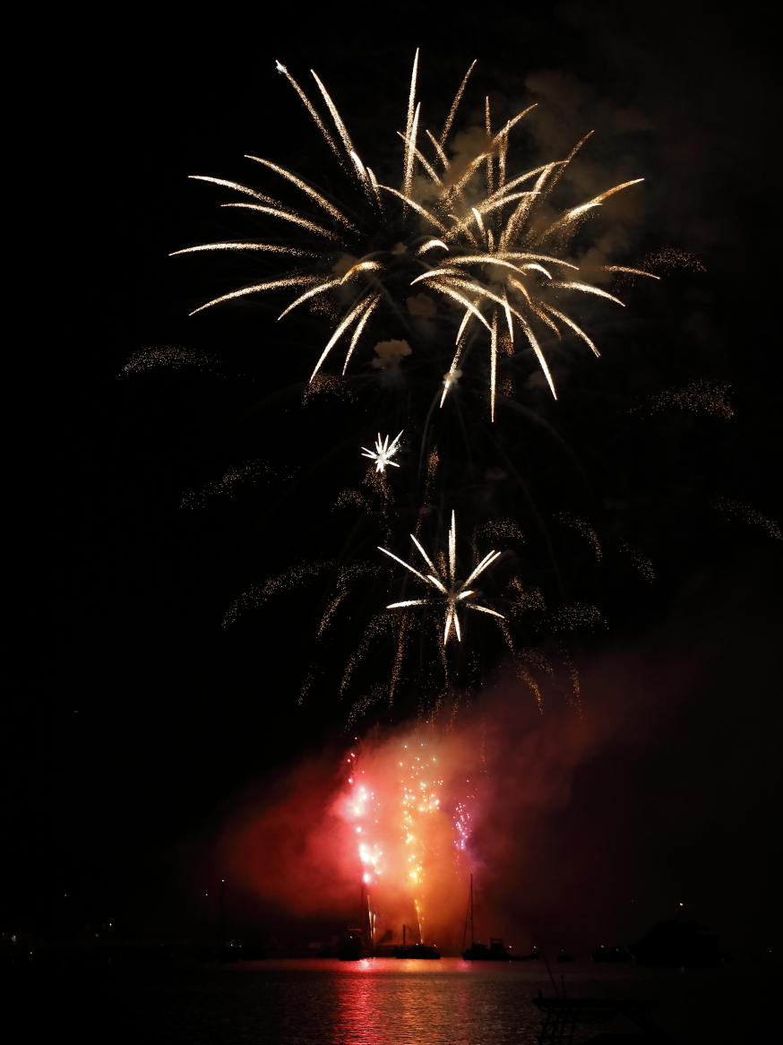 2015 07 04 HTP 000002748e